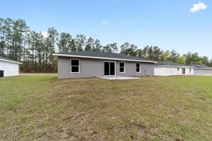 14409 SW 26th Ln, Ocala, FL 34481 - Photo 36