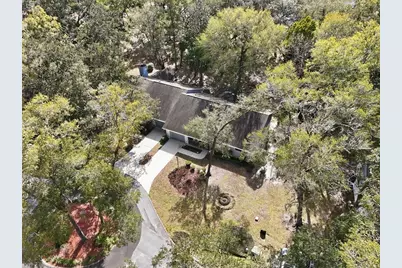 554 W Cherry Laurel Court, Beverly Hills, FL 34465 - Photo 44