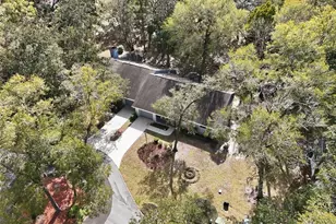 554 W Cherry Laurel Ct, Beverly Hills, FL 34465 - Photo 44