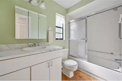 554 W Cherry Laurel Court, Beverly Hills, FL 34465 - Photo 34