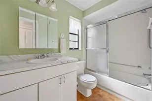 554 W Cherry Laurel Ct, Beverly Hills, FL 34465 - Photo 34