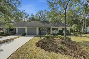 554 W Cherry Laurel Ct, Beverly Hills, FL 34465 - Photo 42