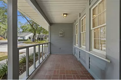 554 W Cherry Laurel Court, Beverly Hills, FL 34465 - Photo 4