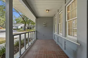 554 W Cherry Laurel Ct, Beverly Hills, FL 34465 - Photo 4