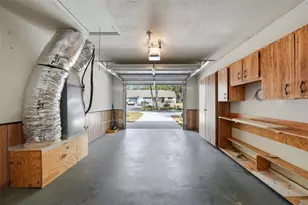 554 W Cherry Laurel Ct, Beverly Hills, FL 34465 - Photo 40