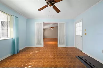 554 W Cherry Laurel Court, Beverly Hills, FL 34465 - Photo 14