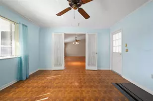 554 W Cherry Laurel Ct, Beverly Hills, FL 34465 - Photo 14