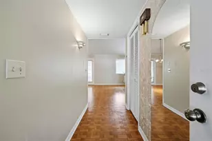 554 W Cherry Laurel Ct, Beverly Hills, FL 34465 - Photo 26