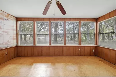 554 W Cherry Laurel Court, Beverly Hills, FL 34465 - Photo 36