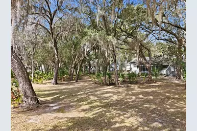 554 W Cherry Laurel Court, Beverly Hills, FL 34465 - Photo 46