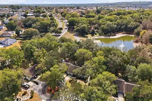 554 W Cherry Laurel Ct, Beverly Hills, FL 34465 - Photo 48