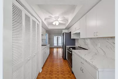 554 W Cherry Laurel Court, Beverly Hills, FL 34465 - Photo 22