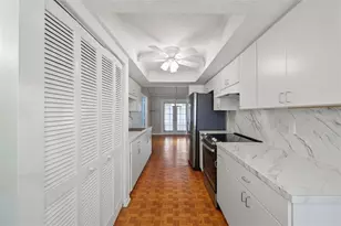 554 W Cherry Laurel Ct, Beverly Hills, FL 34465 - Photo 22