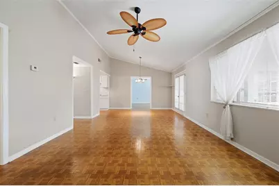 554 W Cherry Laurel Court, Beverly Hills, FL 34465 - Photo 18