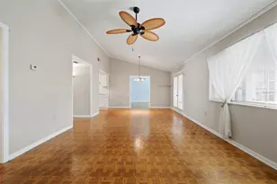 554 W Cherry Laurel Ct, Beverly Hills, FL 34465 - Photo 18