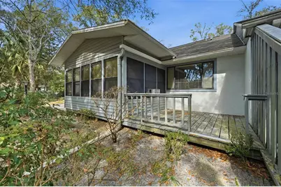 554 W Cherry Laurel Court, Beverly Hills, FL 34465 - Photo 8