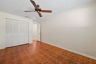 554 W Cherry Laurel Ct, Beverly Hills, FL 34465 - Photo 28