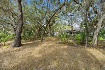 554 W Cherry Laurel Court, Beverly Hills, FL 34465 - Photo 12