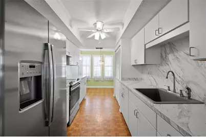 554 W Cherry Laurel Court, Beverly Hills, FL 34465 - Photo 20