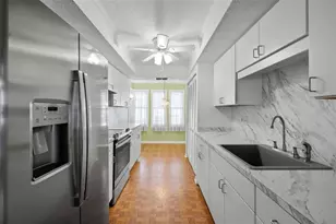 554 W Cherry Laurel Ct, Beverly Hills, FL 34465 - Photo 20