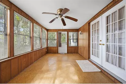 554 W Cherry Laurel Court, Beverly Hills, FL 34465 - Photo 38