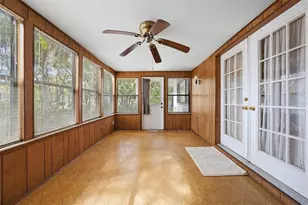 554 W Cherry Laurel Ct, Beverly Hills, FL 34465 - Photo 38