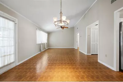 554 W Cherry Laurel Court, Beverly Hills, FL 34465 - Photo 16