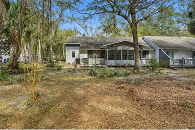 554 W Cherry Laurel Court, Beverly Hills, FL 34465 - Photo 10