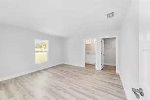 14397 SW 26th Ln, Ocala, FL 34481 - Photo 18