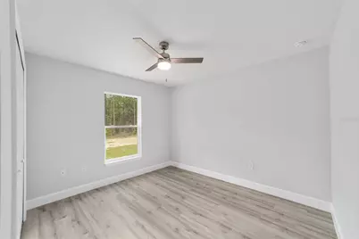 14397 SW 26th Lane, Ocala, FL 34481 - Photo 22