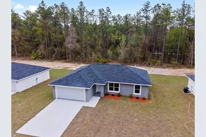 14397 SW 26th Lane, Ocala, FL 34481 - Photo 32