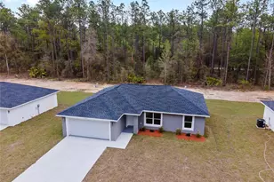 14397 SW 26th Ln, Ocala, FL 34481 - Photo 32