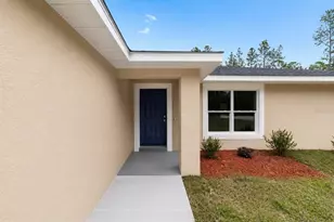 14397 SW 26th Ln, Ocala, FL 34481 - Photo 2