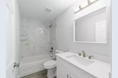 14397 SW 26th Lane, Ocala, FL 34481 - Photo 24