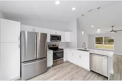 14397 SW 26th Lane, Ocala, FL 34481 - Photo 16