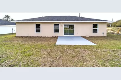 14397 SW 26th Lane, Ocala, FL 34481 - Photo 32