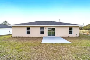 14397 SW 26th Ln, Ocala, FL 34481 - Photo 32