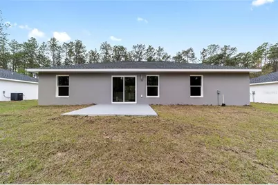 14397 SW 26th Lane, Ocala, FL 34481 - Photo 30