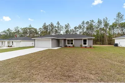 14397 SW 26th Lane, Ocala, FL 34481 - Photo 2