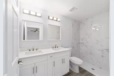 14397 SW 26th Lane, Ocala, FL 34481 - Photo 20