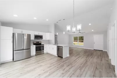 14397 SW 26th Lane, Ocala, FL 34481 - Photo 12