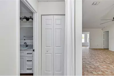 6461 SW 80th Place, Ocala, FL 34476 - Photo 24