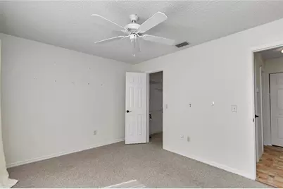 6461 SW 80th Place, Ocala, FL 34476 - Photo 22