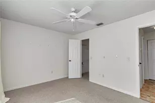 6461 SW 80th Pl, Ocala, FL 34476 - Photo 22