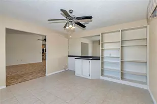 6461 SW 80th Pl, Ocala, FL 34476 - Photo 26