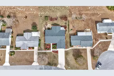 6461 SW 80th Place, Ocala, FL 34476 - Photo 36