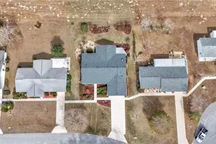 6461 SW 80th Pl, Ocala, FL 34476 - Photo 36