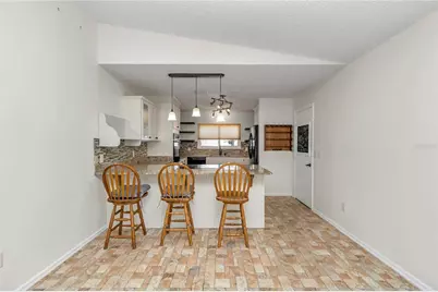 6461 SW 80th Place, Ocala, FL 34476 - Photo 12