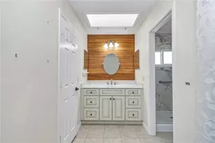 6461 SW 80th Pl, Ocala, FL 34476 - Photo 30