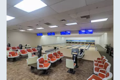 6461 SW 80th Place, Ocala, FL 34476 - Photo 50